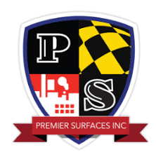 Company:premier surfaces country/region:united states province/state:alabama province/state:pelham type:natural stone number of employees: Manufacturer S Representatives Premier Surfaces California