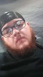 New member introduction and wrestling fan