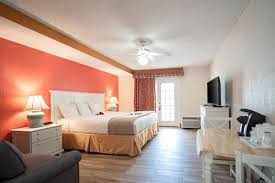 Su casa at venice beach. 65 Venice Beach Hotels Find Oceanfront Hotels In Venice Fl Travelocity