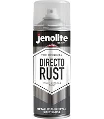 Image result for Timorbeige 1982 Fleet