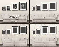 I've read all about this dpi stuff, and i was curious what dpi is needed for a 16 x 20 photo. Wall Display Guide 8x10 11x14 16x20 20x24 Scene Creator Etsy In 2021 Sofa Wall Frames On Wall Living Room Wood Floor