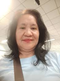 Let's welcome our new members! Tell us why you are here, and what you are  looking to get out of this group 🏜🌄 Debbie Bove, Mikki Klotz Reinke, Amy  Allison, สดว กพหช,