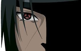 Download wallpaper 720x1280 madara uchiha, uchiha madara, naruto anime, naruto, madara samsung galaxy mini s3, s5, neo, alpha, sony xperia compact z1, z2, z3, asus zenfone hd background. 2896775 1680x1050 Naruto Shippuuden Uchiha Itachi Sharingan Shadow Wallpaper Jpg 123 Kb Cool Wallpapers For Me