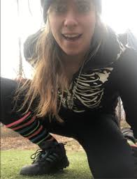 Round 1 · 12th Annual blueberry Jam · PDGA Live