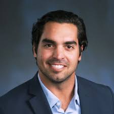 Well, this happened Wednesday night.