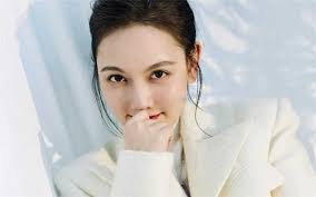 Sun Xiaoxiao Is Pregnant? Ren Zhong Is Her Husband?