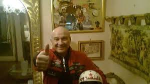 WT Live // Images by JAGUAR08