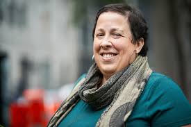 Subir une opération bariatrique à 18 ans