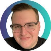 Joel Raney Email & Phone Number