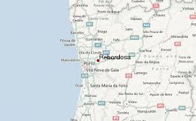 Image result for rebordosa