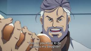 Code Geass: Dakkan no Rozé • Code Geass: Återerövringens Ros