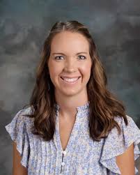 We are not going to be looked over these two people were students at  MCHS.We are going to recognize our medical field two outstanding employees  at Baptist Cheryl Zimmerman and Michelle Cogburn