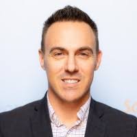 Chris Salyer Email & Phone Number