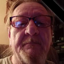 Reopening Baerfield Motor Speedway in Fort Wayne