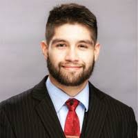 90+ "Frederick Soto" profiles