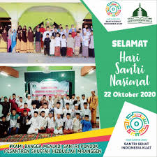 Sejak 18 september 1948, muso memproklamirkan negara soviet indonesia di madiun. Shuffah Hizbullah Mranggen 401 Fotos Colegio Universitario Kalitengah Mranggen Demak Central Java Indonesia 59567