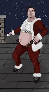 Chubby Scott Explore Tumblr Posts And Blogs Tumgir