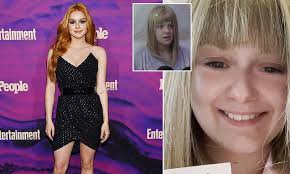 The Newsroom's Alison Pill and husband Joshua Leonard welcome baby  daughter, Wilder