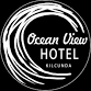 Ocean View Hotel — The Times event image
