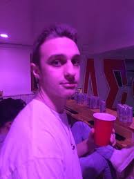 Pledge Class Info Flashcards