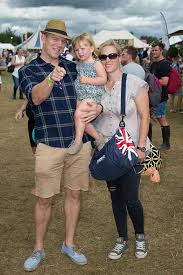 All you need to know about mike tindall, complete with news, pictures, articles, and videos. Zara And Mike Tindall Are Expecting Their Second Child Together Zara Phillips Royal Babies Zara