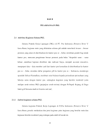 Maka dari itu, mereka harus terlebih dahulu membuat surat permohonan kepada perusahaan yang dituju, instansi pemerintahan, maupun lembaga tertentu. Http Elib Unikom Ac Id Download Php Id 155886