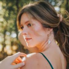 Don't disrespect our GOAT like that." —Chet Holmgren