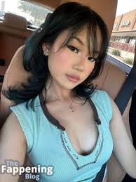 Tasyiu Cowboytas Nude Leaks Photo 30 | TheFappening