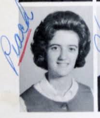 I need some help, PLEASE. I'm trying to locate an ole class member and I  can't seem to find her. Her name was: " Patricia Reilly " called Patty