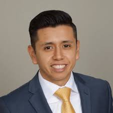 Home & Auto Insurance Agents in Katy, TX