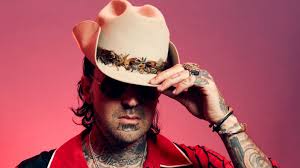 As a last name yela was the 107,134 th most popular name in 2010. All Information On Upcoming Yelawolf Albums Eminem Pro The Biggest And Most Trusted Source Of Eminem