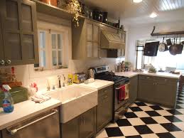kitchen remodel kitchen los angeles