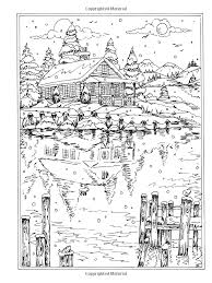 Get crafts, coloring pages, lessons, and more! Pin On Christmas Coloring