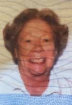 Obituaries Search for Dorothy Turnbull