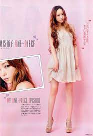 shirley amuro s image one piece episodes cute woman one piece