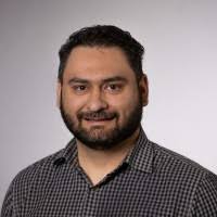 30+ "Yahya" profiles