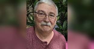 Obituary information for Donald Ray Cannon