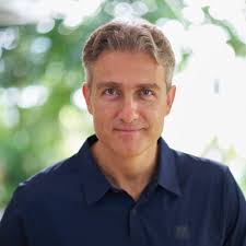 Excited to share that I have joined K50 Ventures and my journey in landing  here