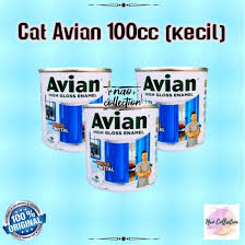 Harga cat avian kecil 50cc. Harga Cat Kayu Avian Kecil Terbaru Agustus 2021 Biggo Indonesia