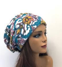 Fleece Winter Beanie for Women,beanie, Fleece Beanie, Winter Hat, Fleece  Hat, Warm Hat, Warm Beanie, Winter Cap, Cute Beanie,