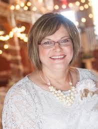 Donnie Mcgee's Instagram, Twitter & Facebook