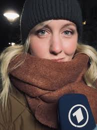 Shallow- A Star Is Born (Cover with Philharmonic Orchestra) Full Video