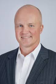 Sean O'Connor, LEED AP