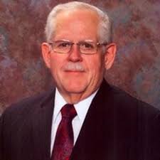 Brice Minger Obituary January 31, 2014