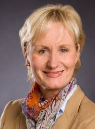 Marion Bock's Instagram, Twitter & Facebook