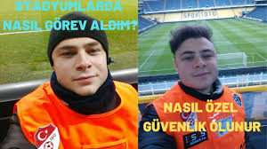 Aaron Boupendza Kimdir Kariyeri Golleri Istatistikleri Hatayspor Boupendza Hatayspor Youtube