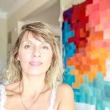 Thank you to the instructors and students who filled the Estelle Center  with creativity and artistry in 2025. You made our year of cherishing  people's creative journeys a successful one. Find joy