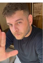 Jean Harry Dominguez Sanchez