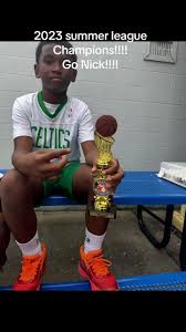 Darnell Mcdaniel (@dmac7919)