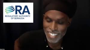 5G Technology Testimony by Eugene Dean Chairman of Greenrock Bermuda